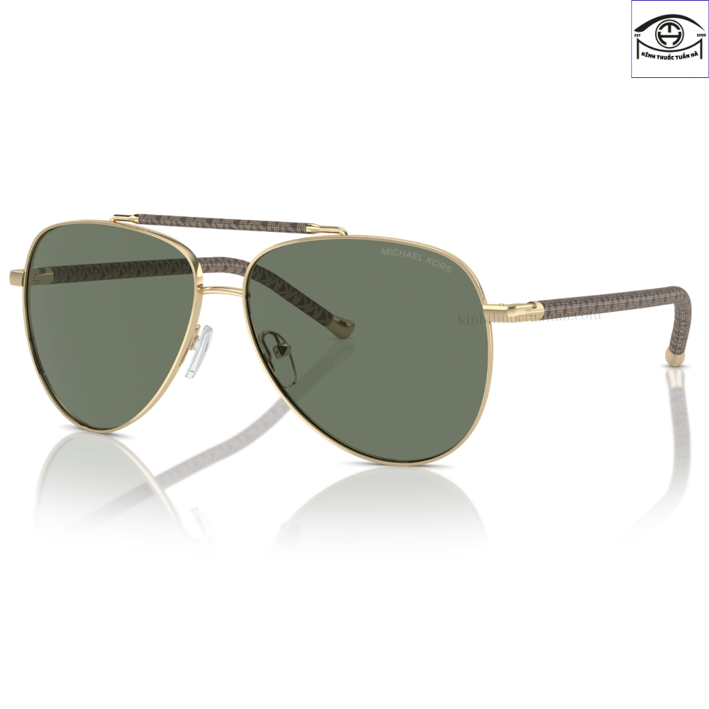 Kính Mát MICHAEL KORS Portugal 0MK1146