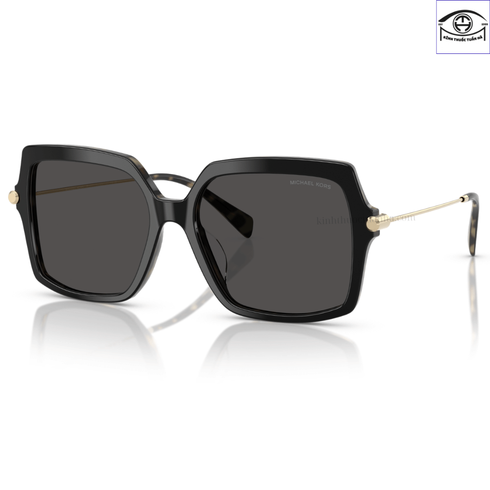 Kính Mát MICHAEL KORS Quogue 0MK2247U
