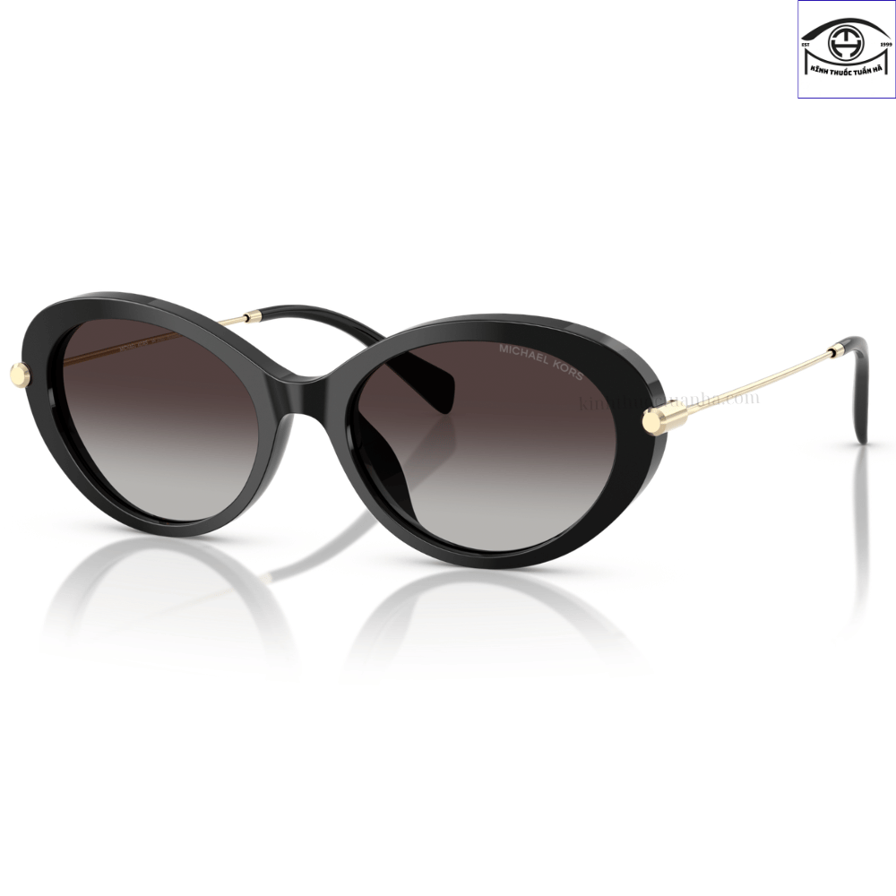 Kính Mát MICHAEL KORS Rockaway 0MK2245U