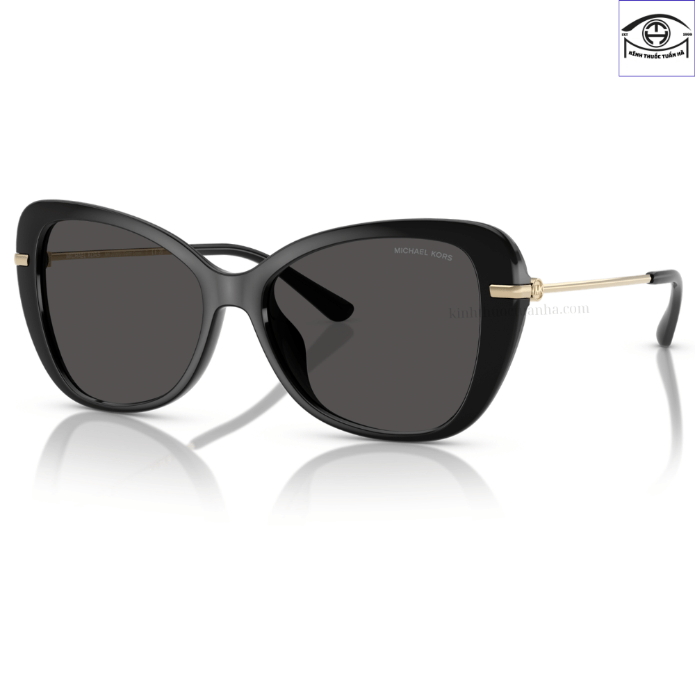 Kính Mát MICHAEL KORS Saint croix 0MK2230U