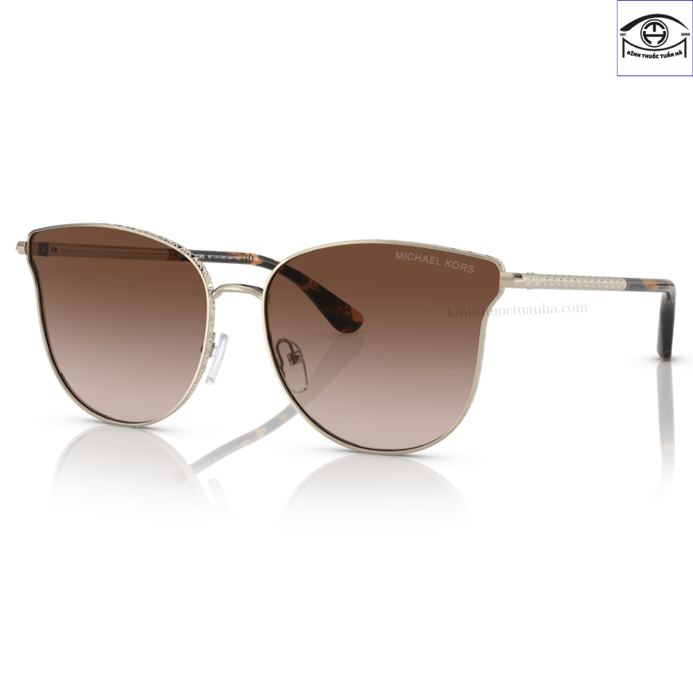 Kính Mát MICHAEL KORS Salt lake city 0MK1120
