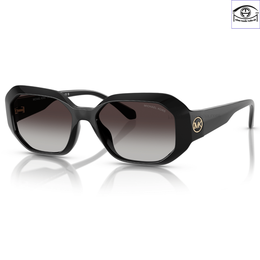Kính Mát MICHAEL KORS Siesta key 0MK2240U