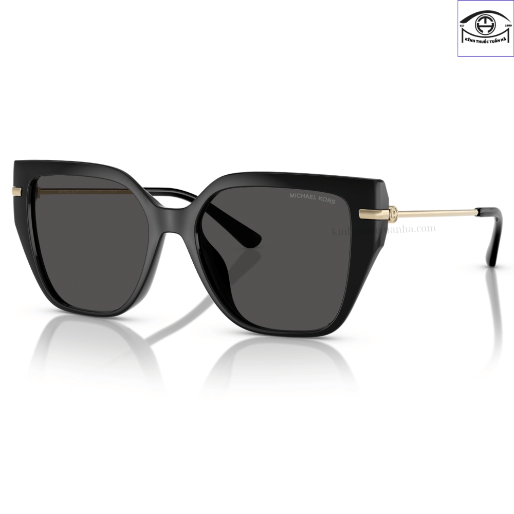 Kính Mát MICHAEL KORS St. barths 0MK2231U