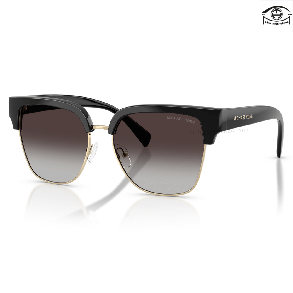 Kính Mát MICHAEL KORS St. eustatius 0MK2262