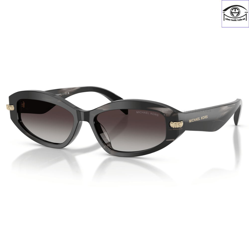 Kính Mát MICHAEL KORS Wilmington 0MK2260D