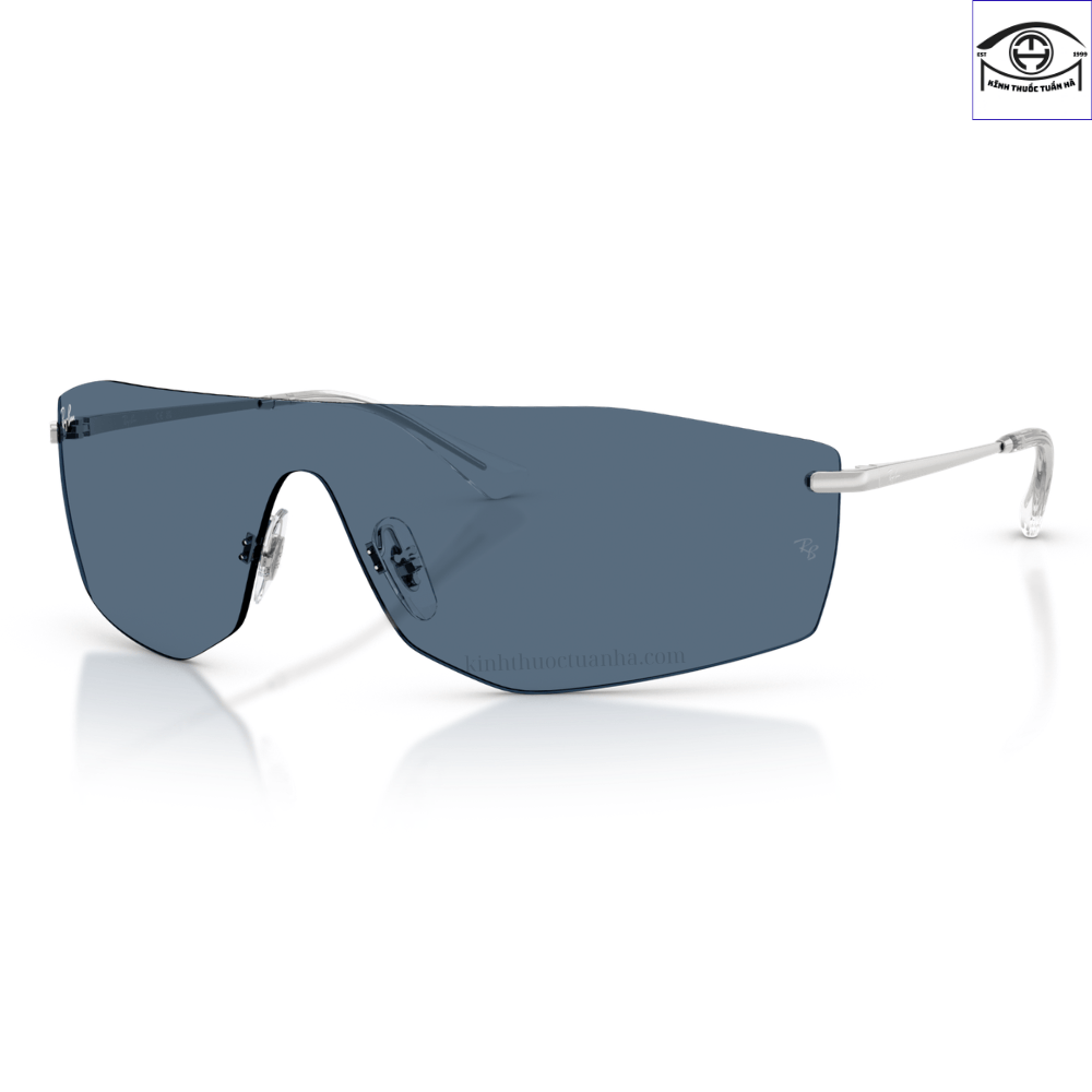 Kính mát Ray-Ban 0RB3781