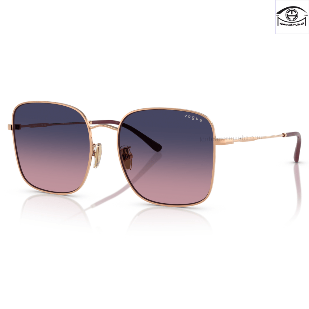 Kính mát VOGUE 0VO4327SD