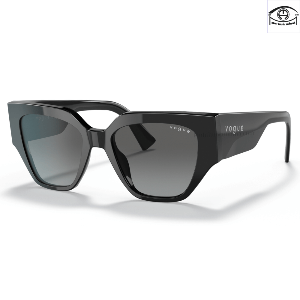 Kính mát VOGUE 0VO5409S