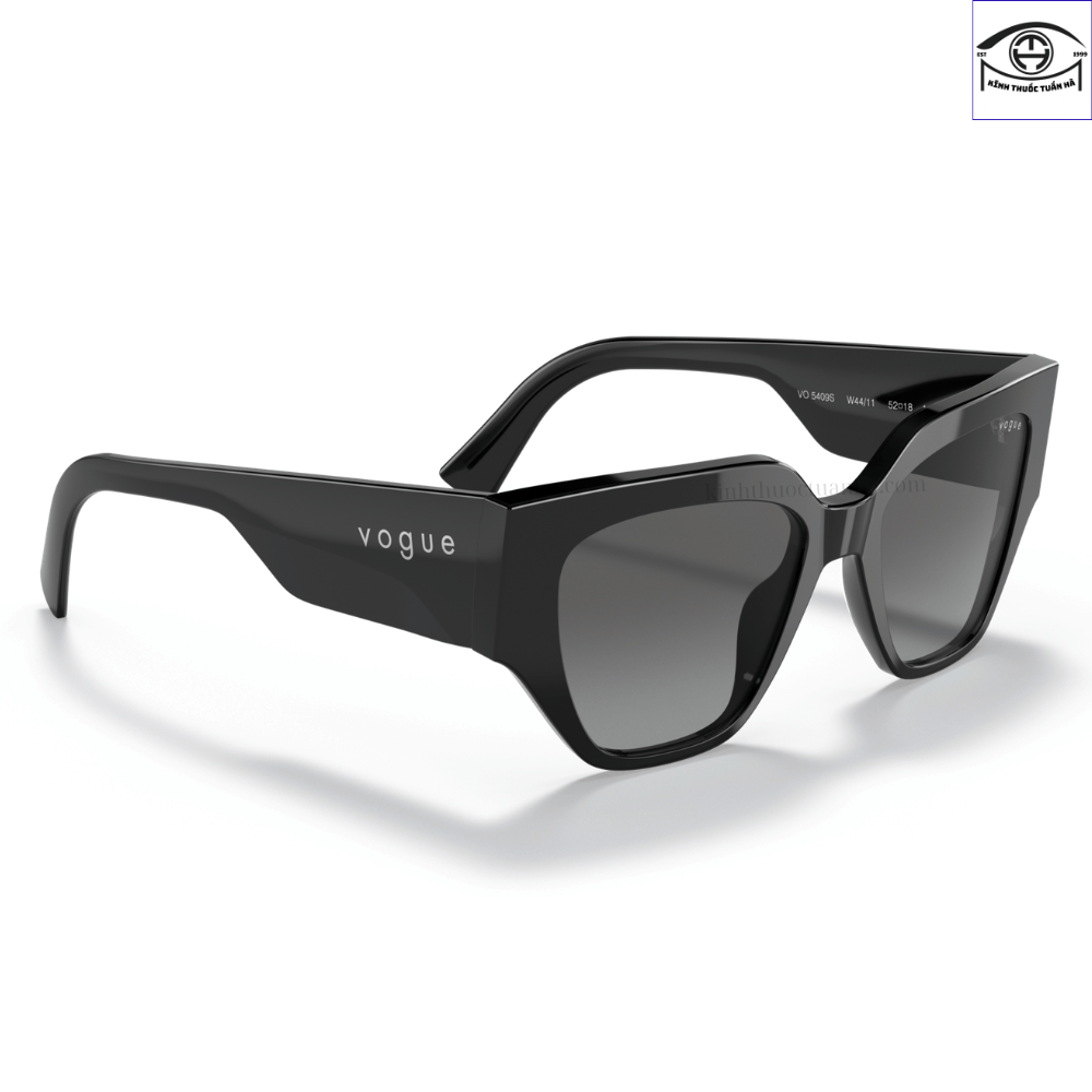 Kính mát VOGUE 0VO5409S 7 Kính mát VOGUE 0VO5409S - Ảnh 5