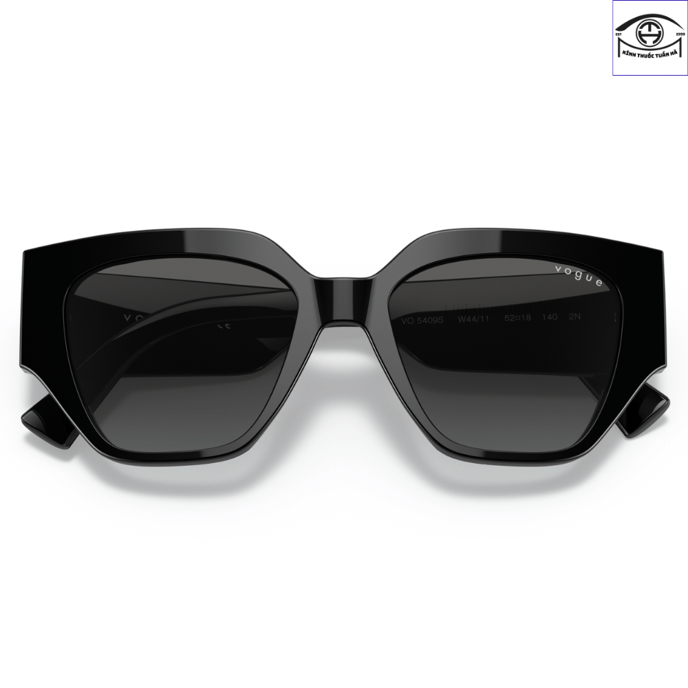 Kính mát VOGUE 0VO5409S 8 Kính mát VOGUE 0VO5409S - Ảnh 6