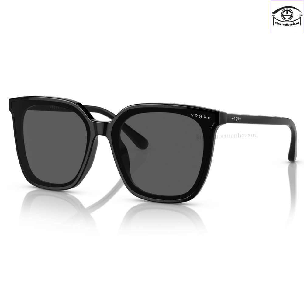 Kính mát VOGUE 0VO5499SD