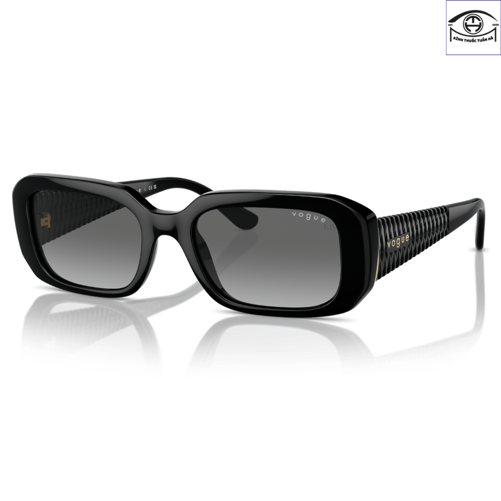 Kính mát VOGUE 0VO5565S