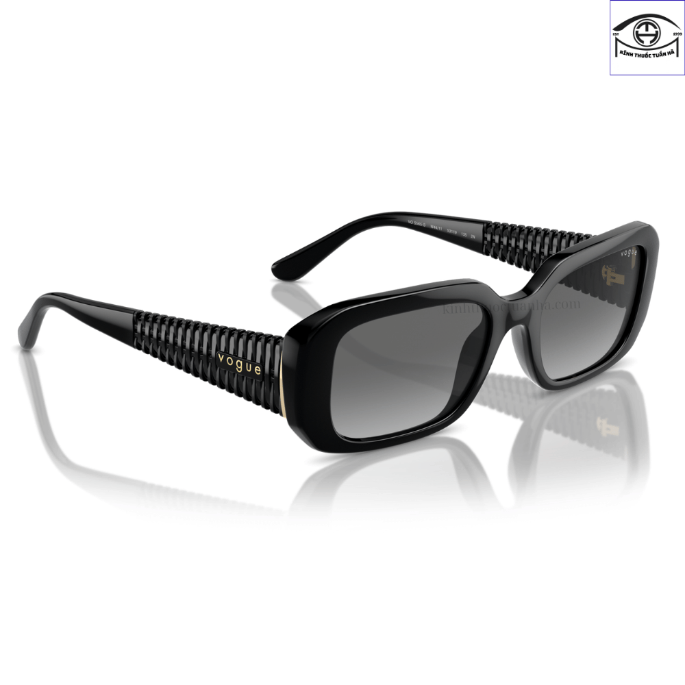 Kính mát VOGUE 0VO5565S 7 Kính mát VOGUE 0VO5565S - Ảnh 5