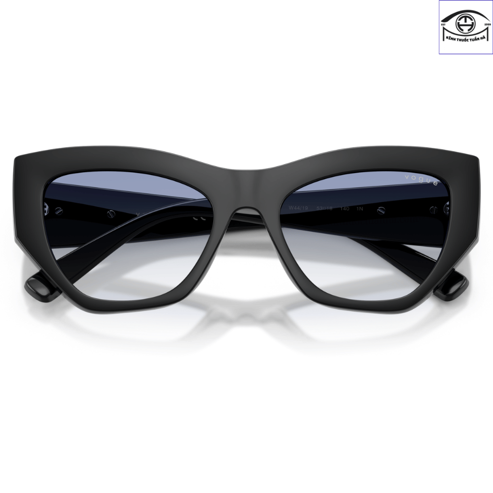 Kính mát VOGUE 0VO5607S 8 Kính mát VOGUE 0VO5607S - Ảnh 6