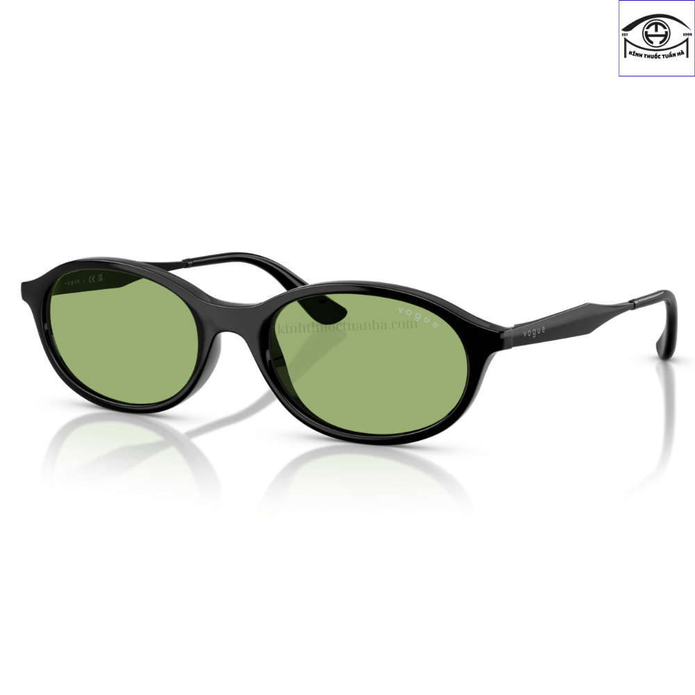 Kính Mát Vogue 0VO5625S