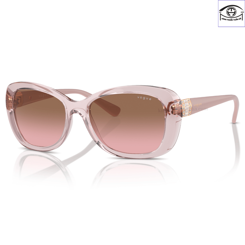 Kính Mát Vogue Eyewear 0VO2943SB