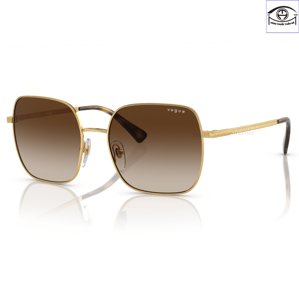 Kính mát Vogue Eyewear 0VO4175SB