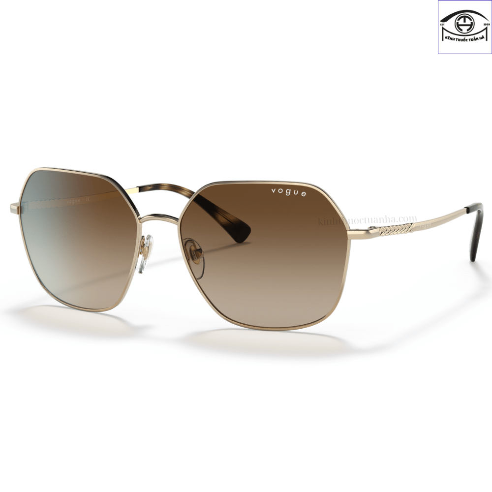 Kính mát Vogue Eyewear 0VO4198S