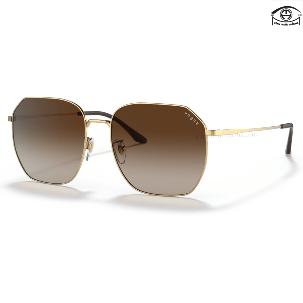 Kính mát Vogue Eyewear 0VO4215SD