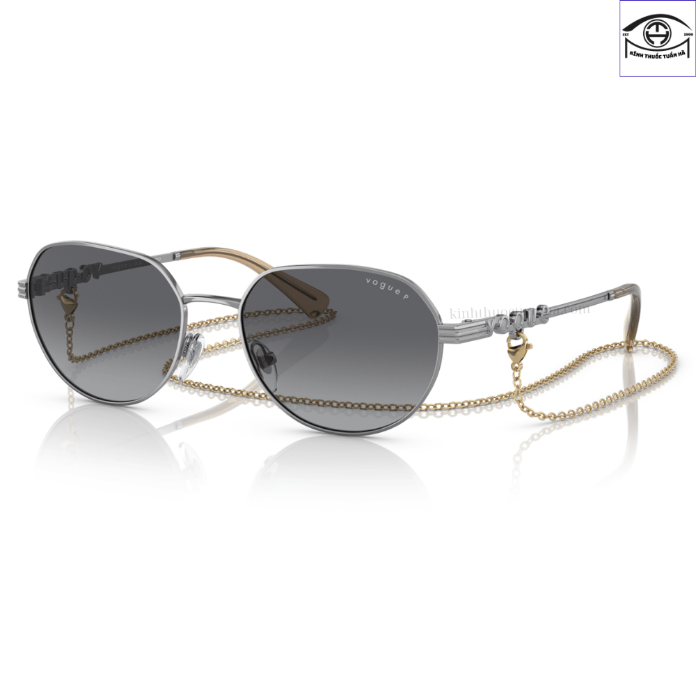 Kính Mát Vogue Eyewear 0VO4254S