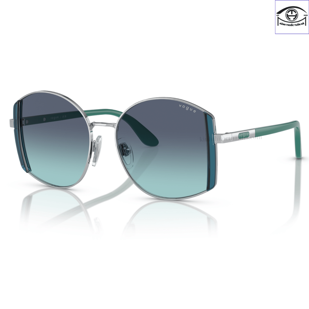 Kính mát Vogue Eyewear 0VO4267S