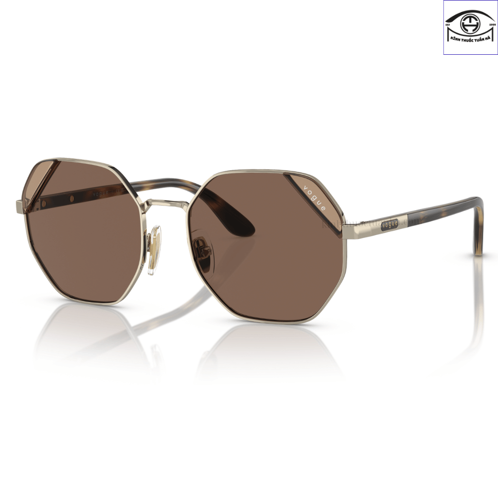 Kính mát Vogue Eyewear 0VO4268S