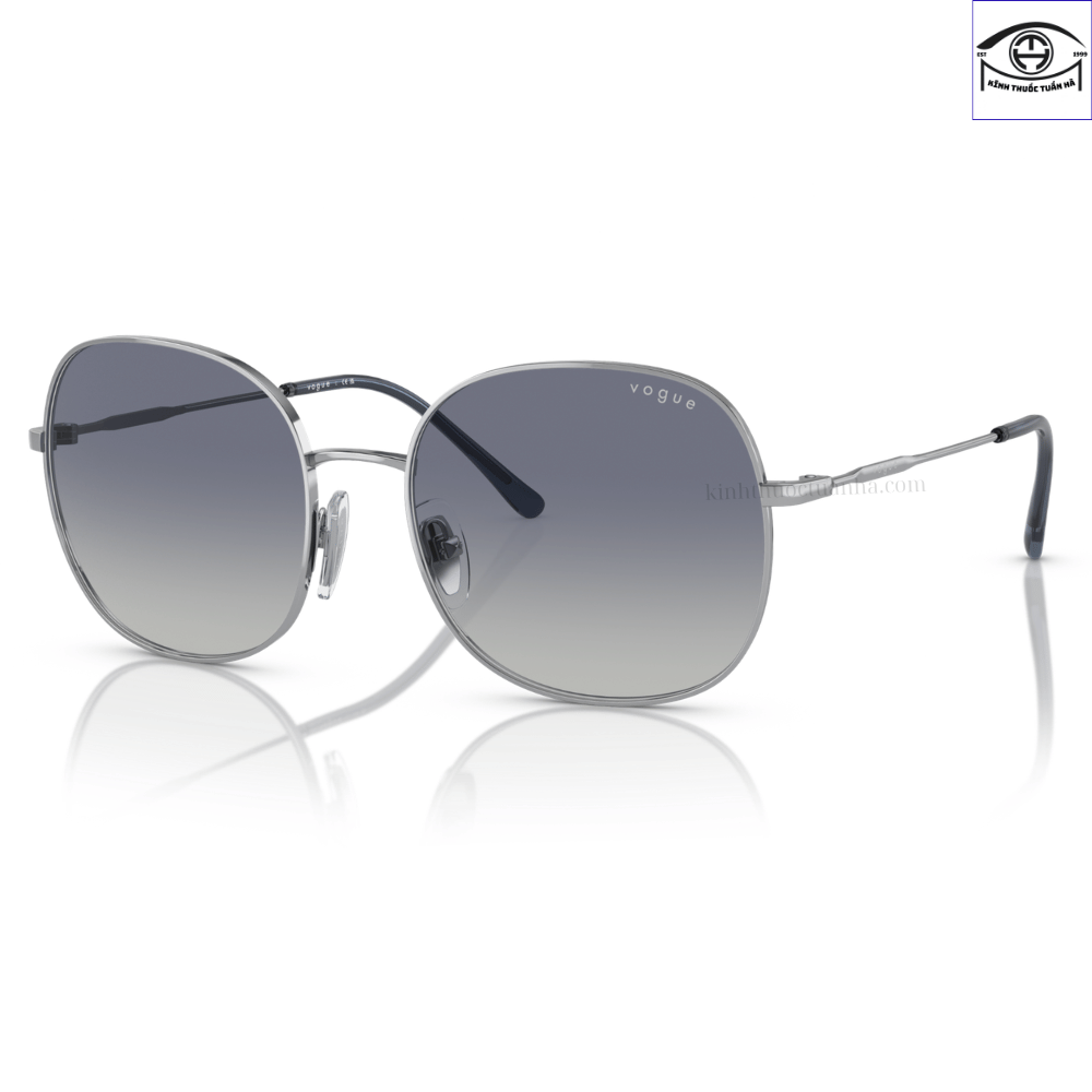 Kính mát Vogue Eyewear 0VO4272S