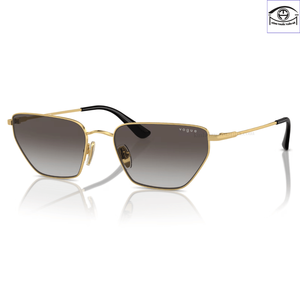 Kính mát Vogue Eyewear 0VO4316S