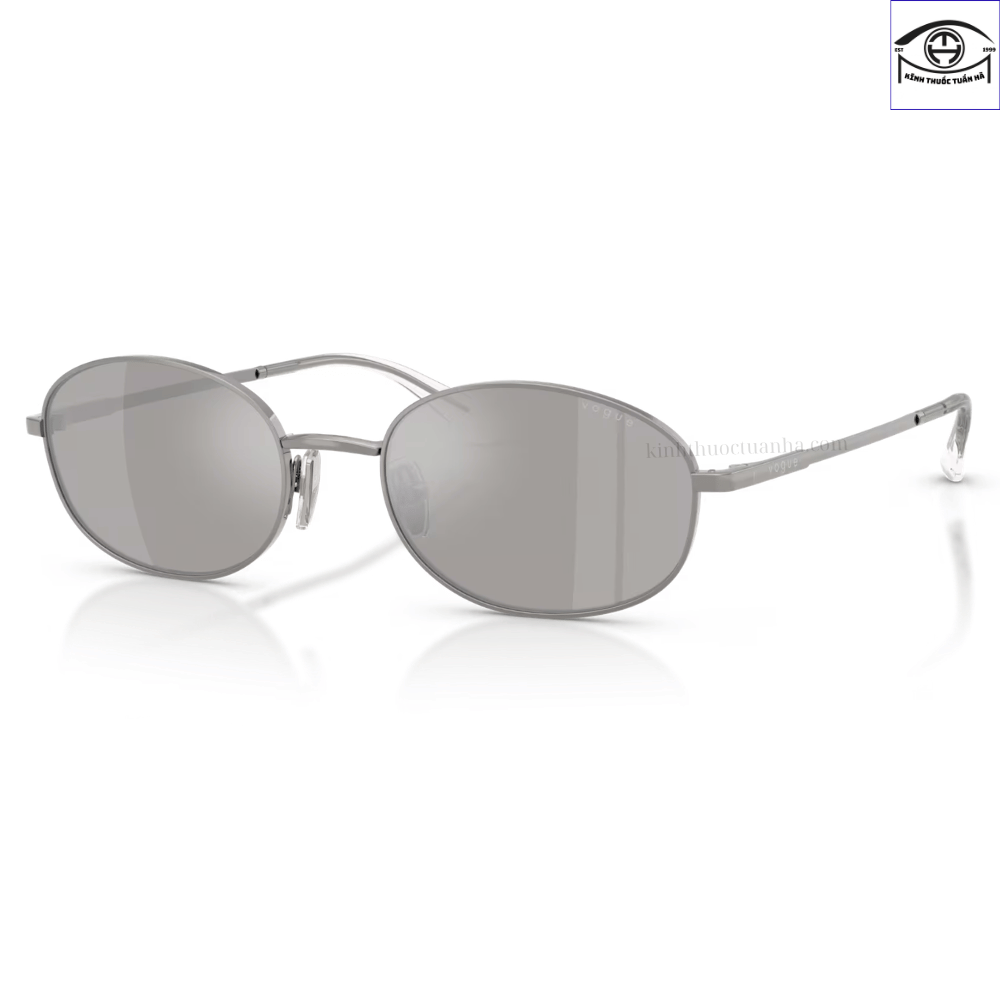 Kính mát Vogue Eyewear 0VO4323S