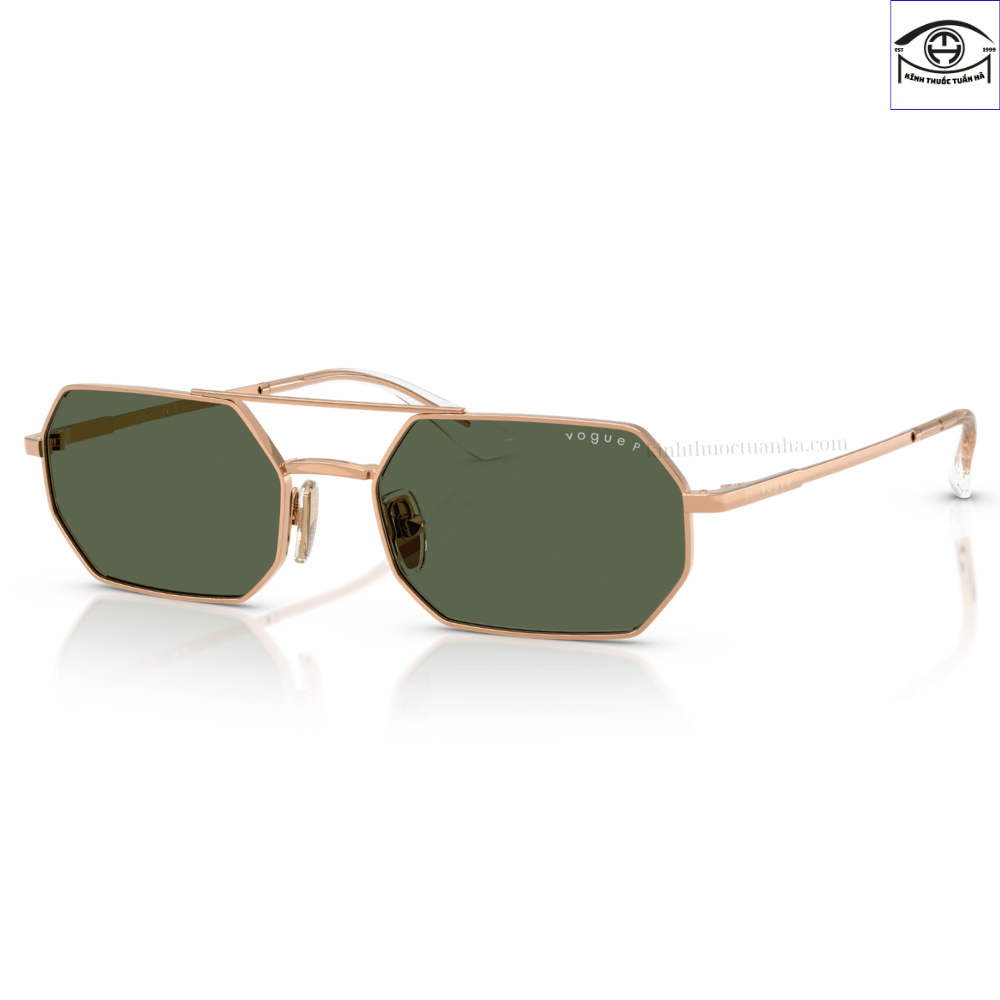 Kính mát Vogue Eyewear 0VO4329S