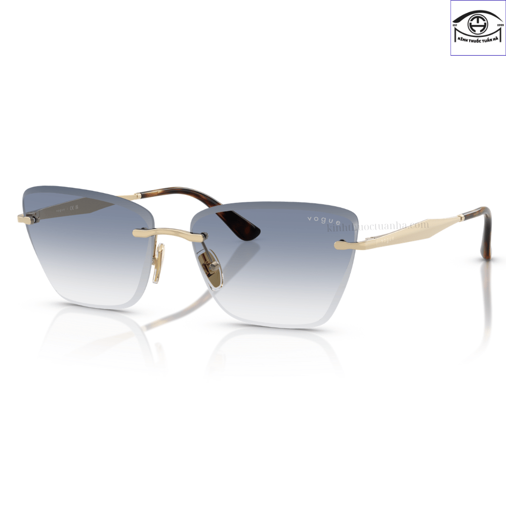 Kính Mát Vogue Eyewear 0VO4332S