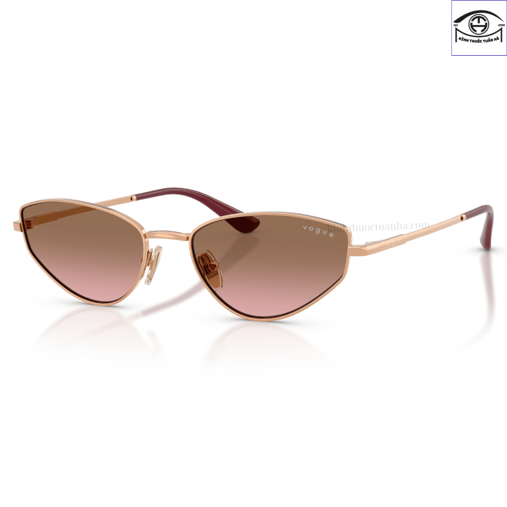 Kính mát Vogue Eyewear 0VO4339S