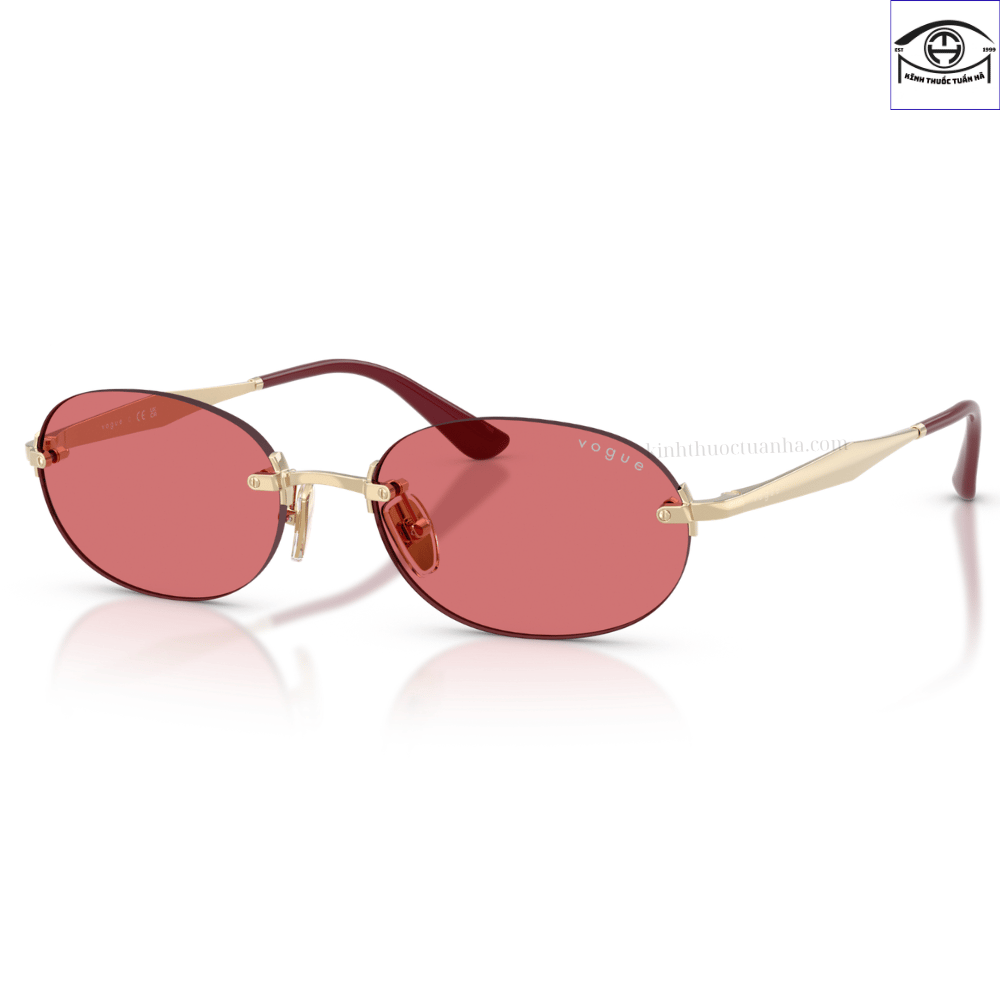 Kính Mát Vogue Eyewear 0VO4342S
