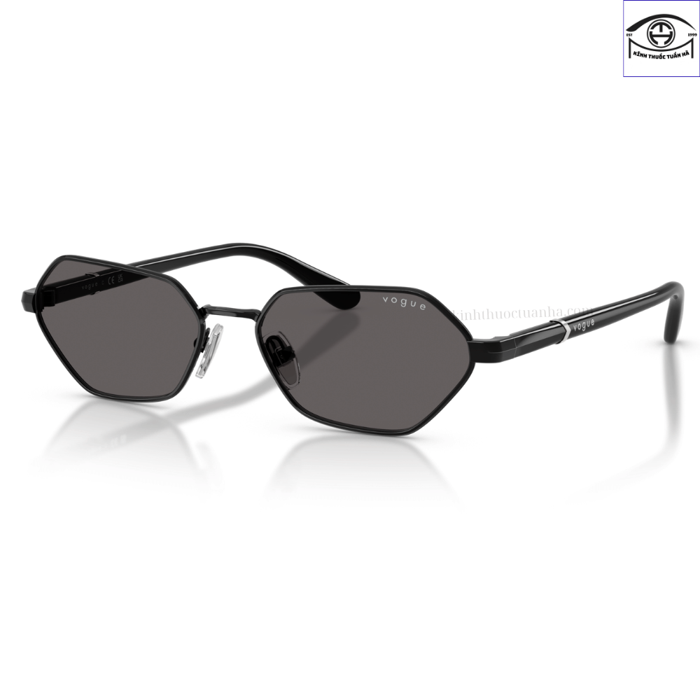 Kính mát Vogue Eyewear 0VO4349S