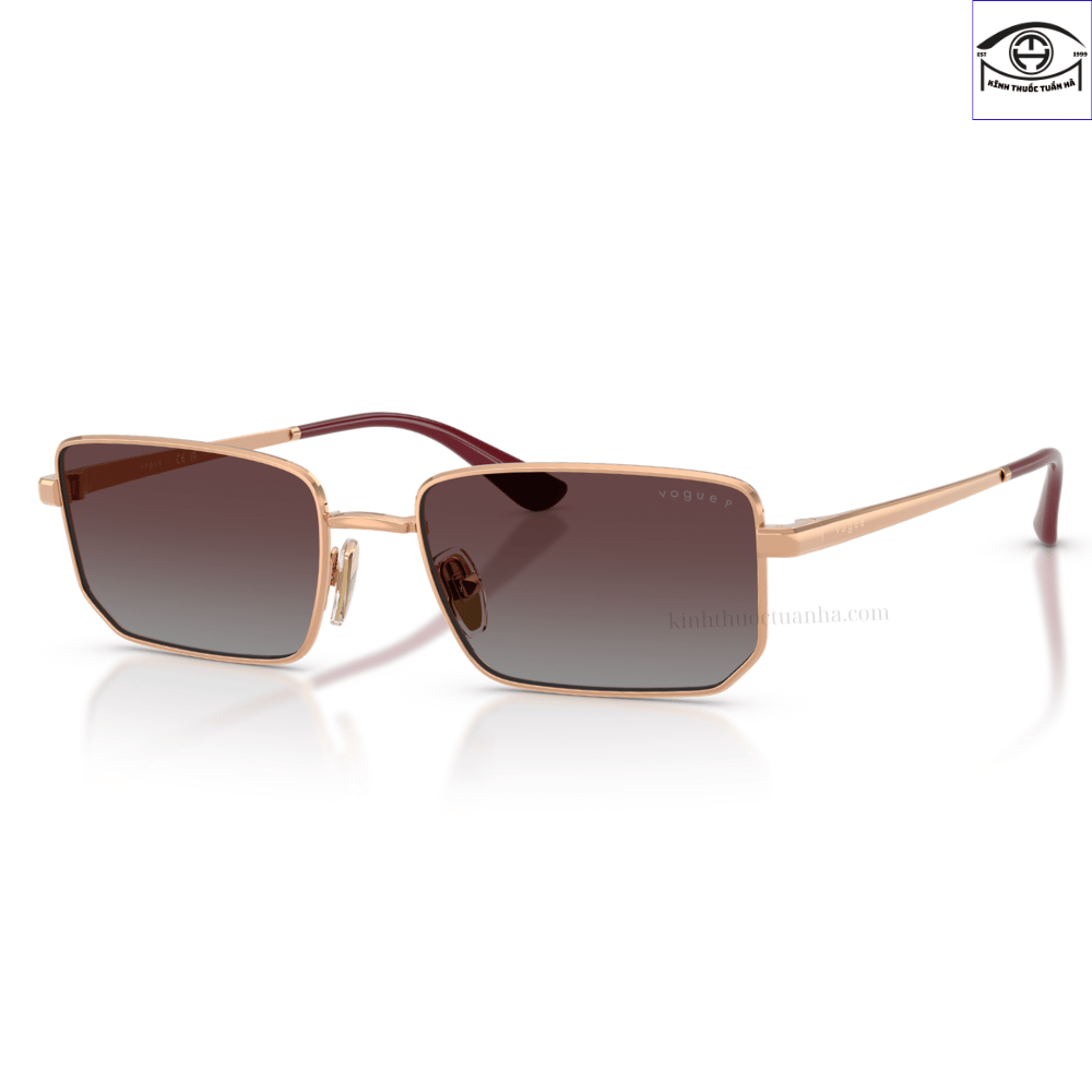 Kính Mát Vogue Eyewear 0VO4352S 515262