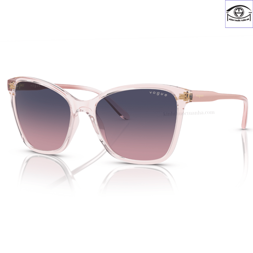 Kính Mát Vogue Eyewear 0VO5520SF