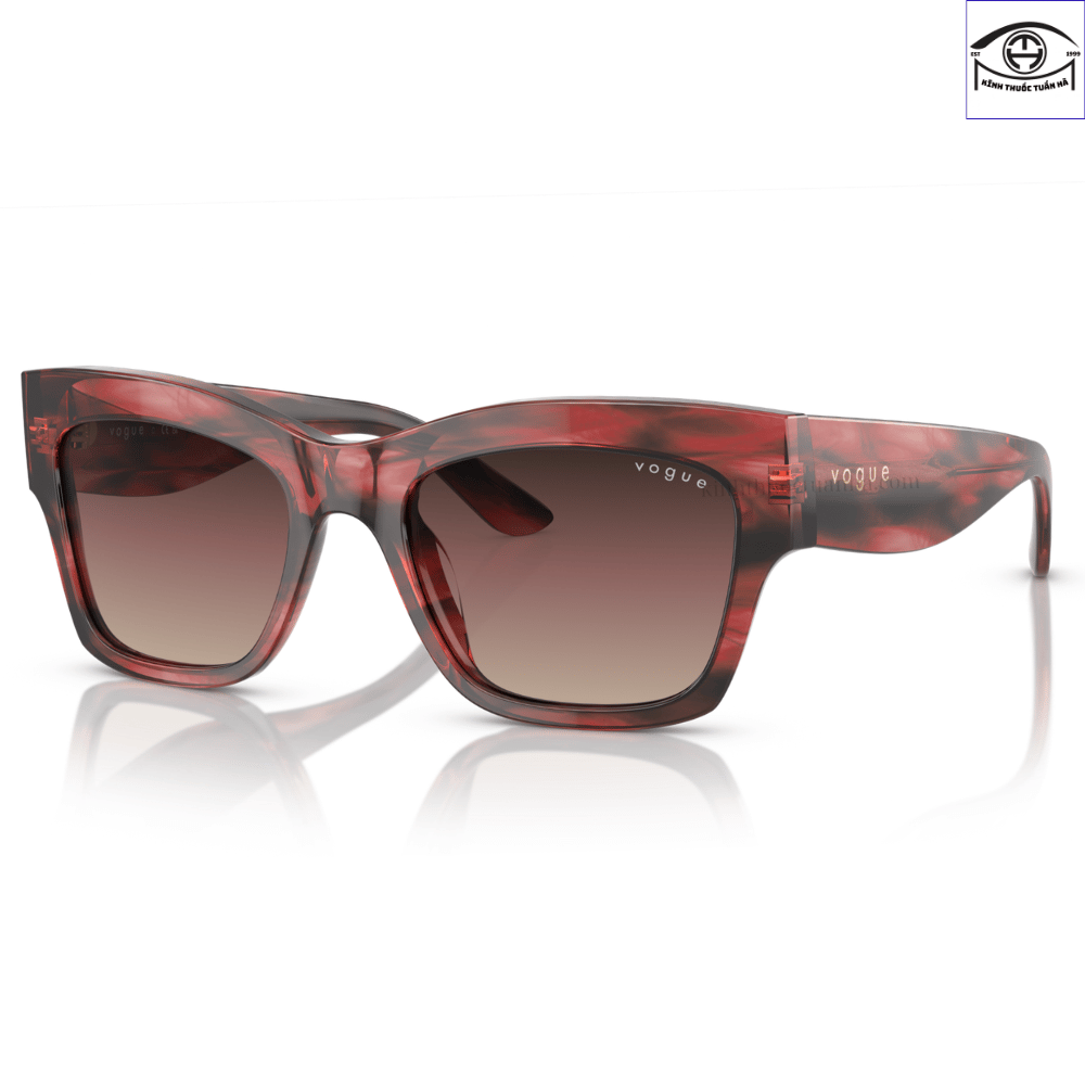 Kính Mát Vogue Eyewear 0VO5524SF