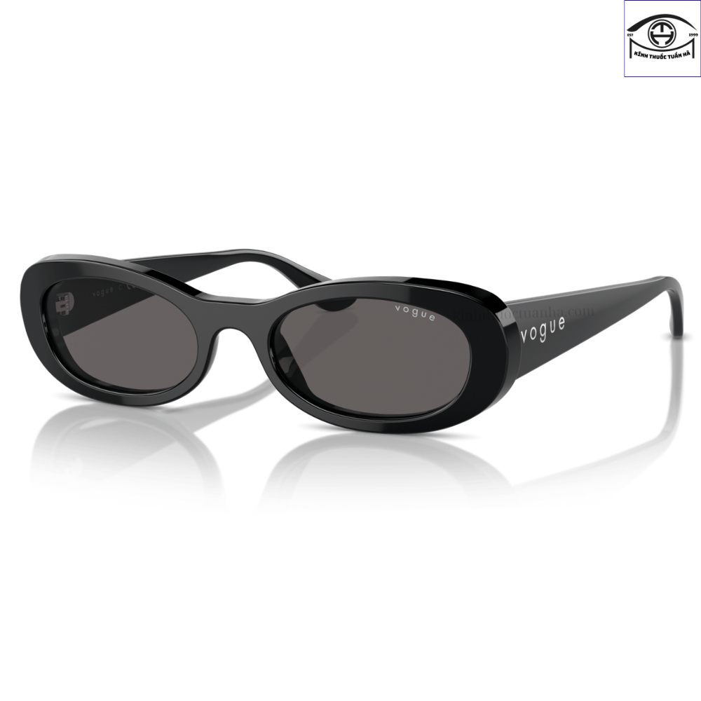 Kính Mát Vogue Eyewear 0VO5582S