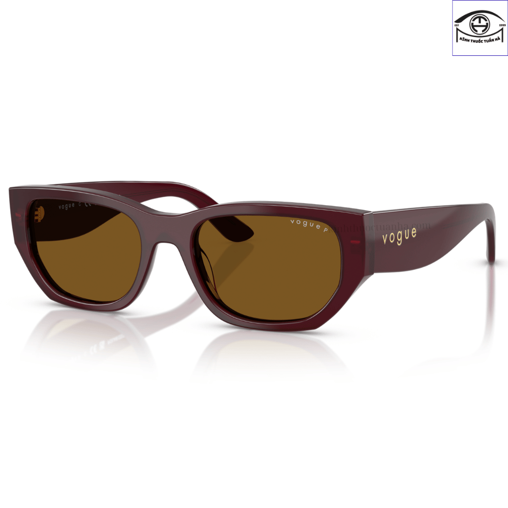 Kính mát Vogue Eyewear 0VO5586S