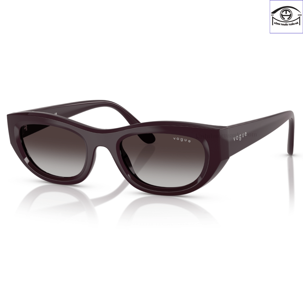 Kính mát Vogue Eyewear 0VO5616S