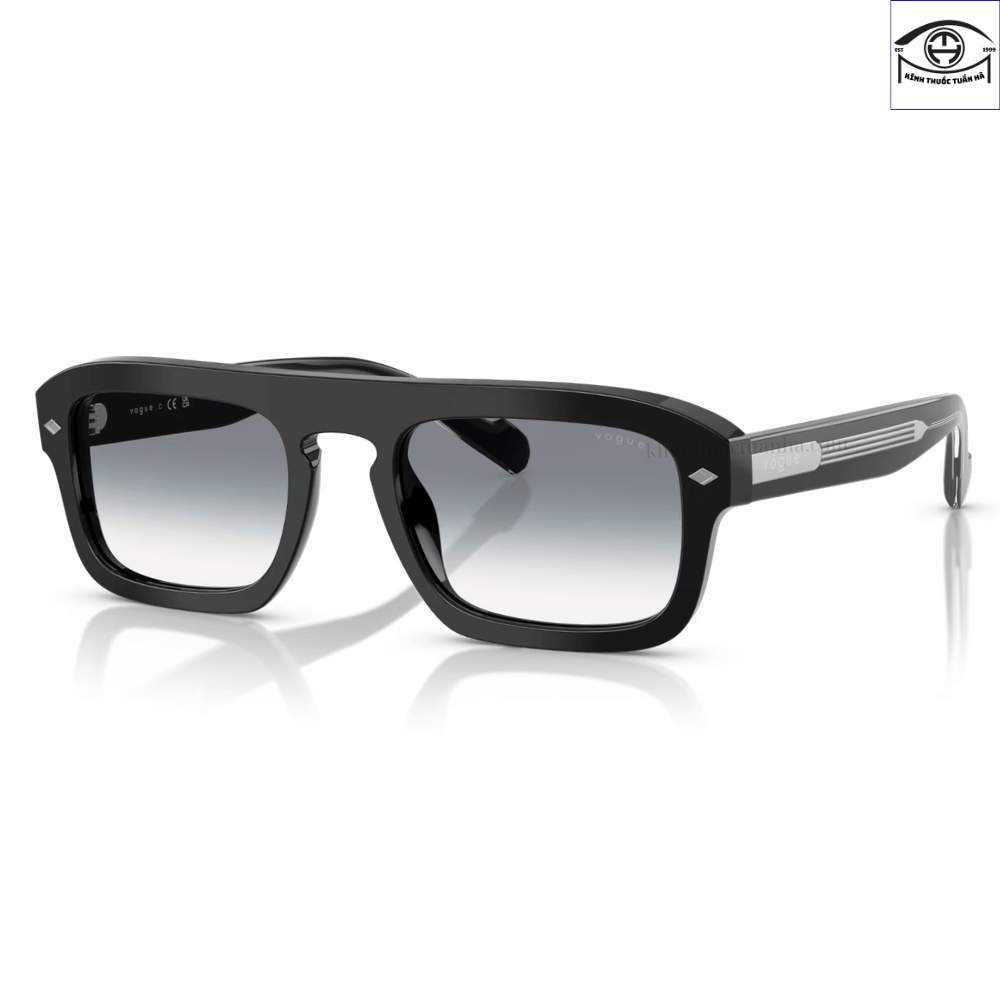 Kính Mát Vogue Eyewear 0VO5620S