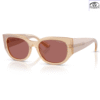 Kính mát Vogue Eyewear 0VO5641SU 1 Kính mát Vogue Eyewear 0VO5641SU