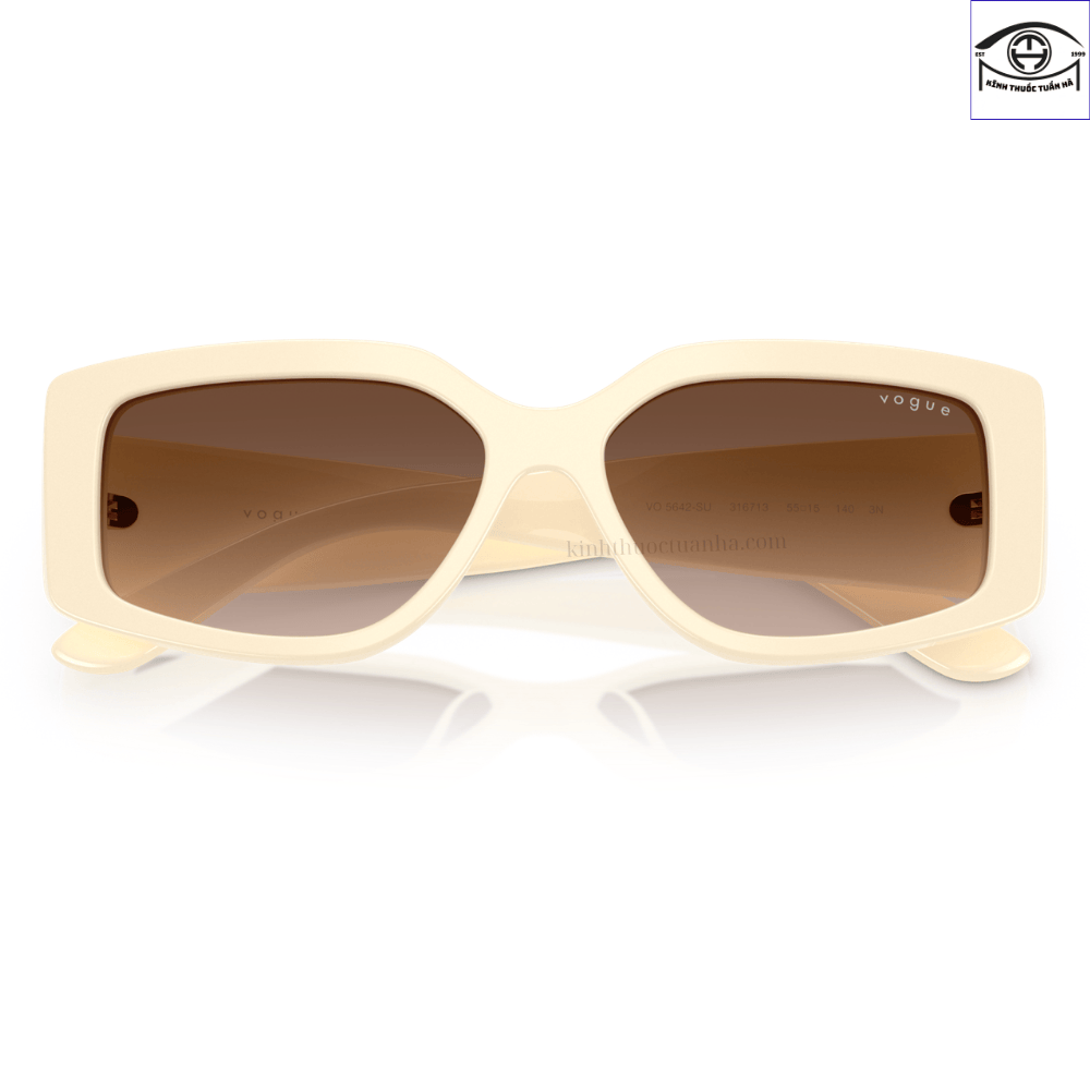 Kính Mát Vogue Eyewear 0VO5642SU 316713 8 Kính Mát Vogue Eyewear 0VO5642SU 316713 - Ảnh 6