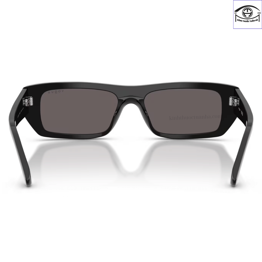Kính mát Vogue Eyewear 0VO5657SU 6 Kính mát Vogue Eyewear 0VO5657SU - Ảnh 4