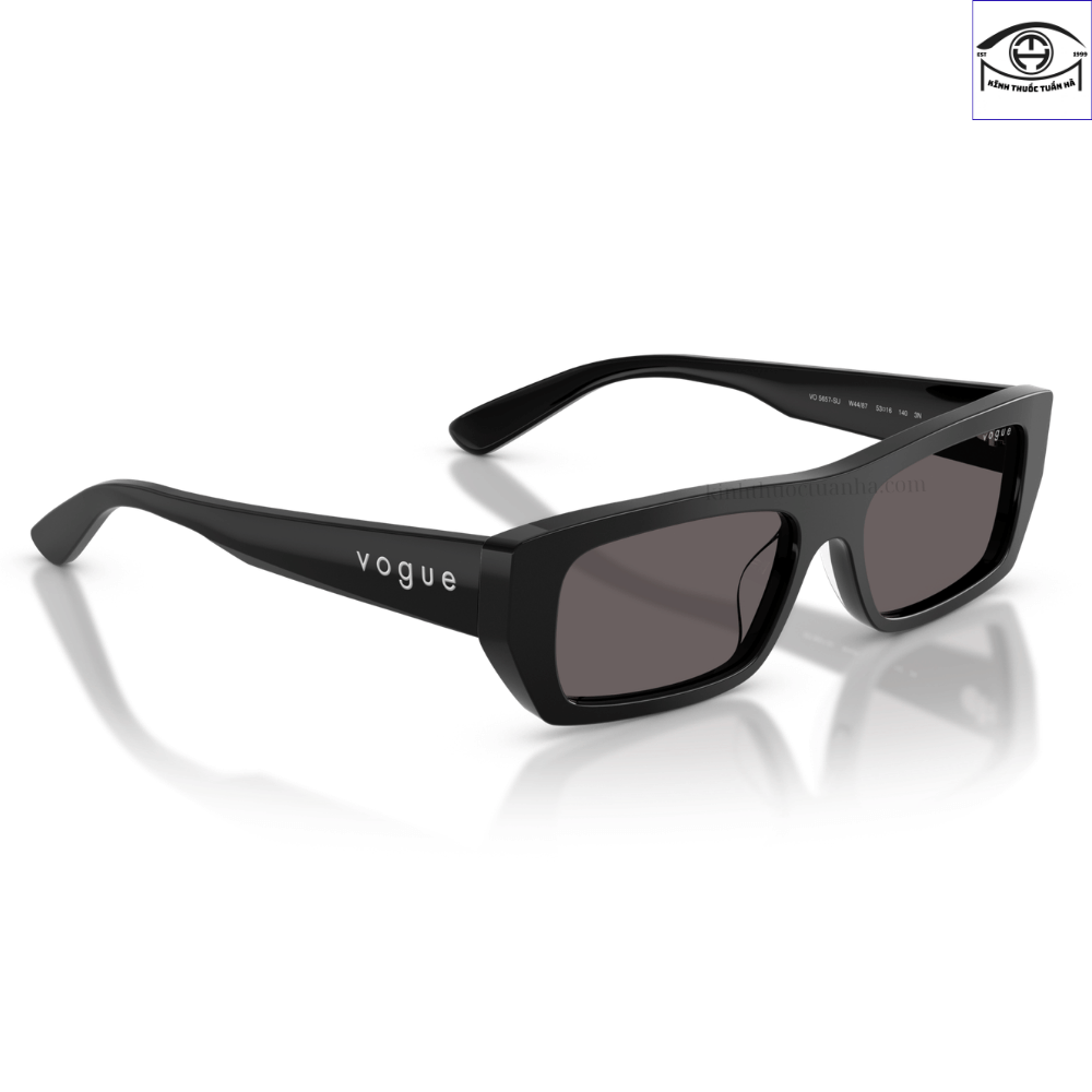 Kính mát Vogue Eyewear 0VO5657SU 7 Kính mát Vogue Eyewear 0VO5657SU - Ảnh 5