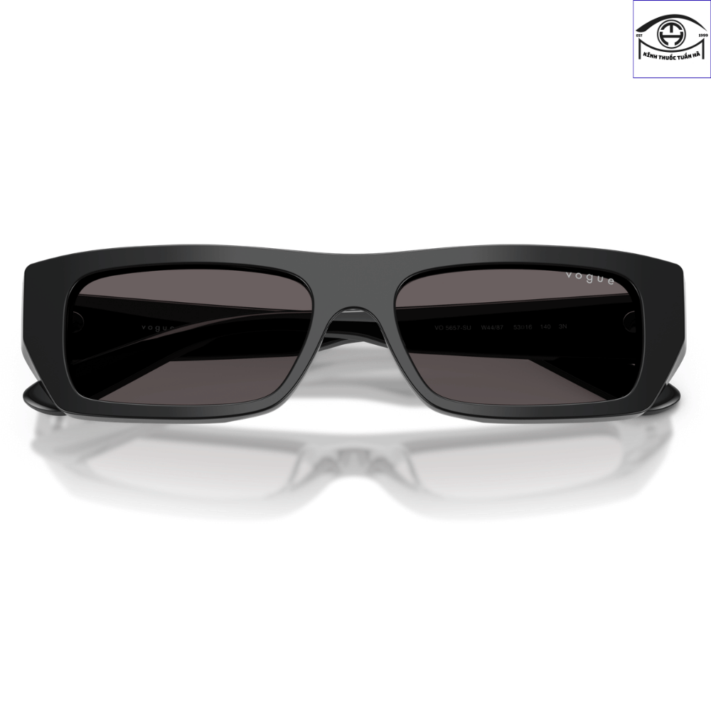 Kính mát Vogue Eyewear 0VO5657SU 8 Kính mát Vogue Eyewear 0VO5657SU - Ảnh 6