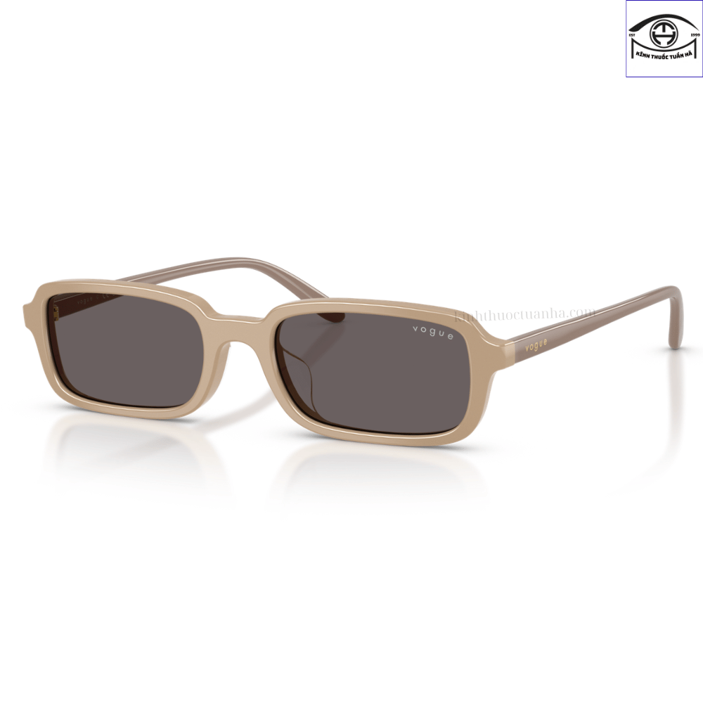 Kính Mát Vogue Eyewear 0VO5666SF