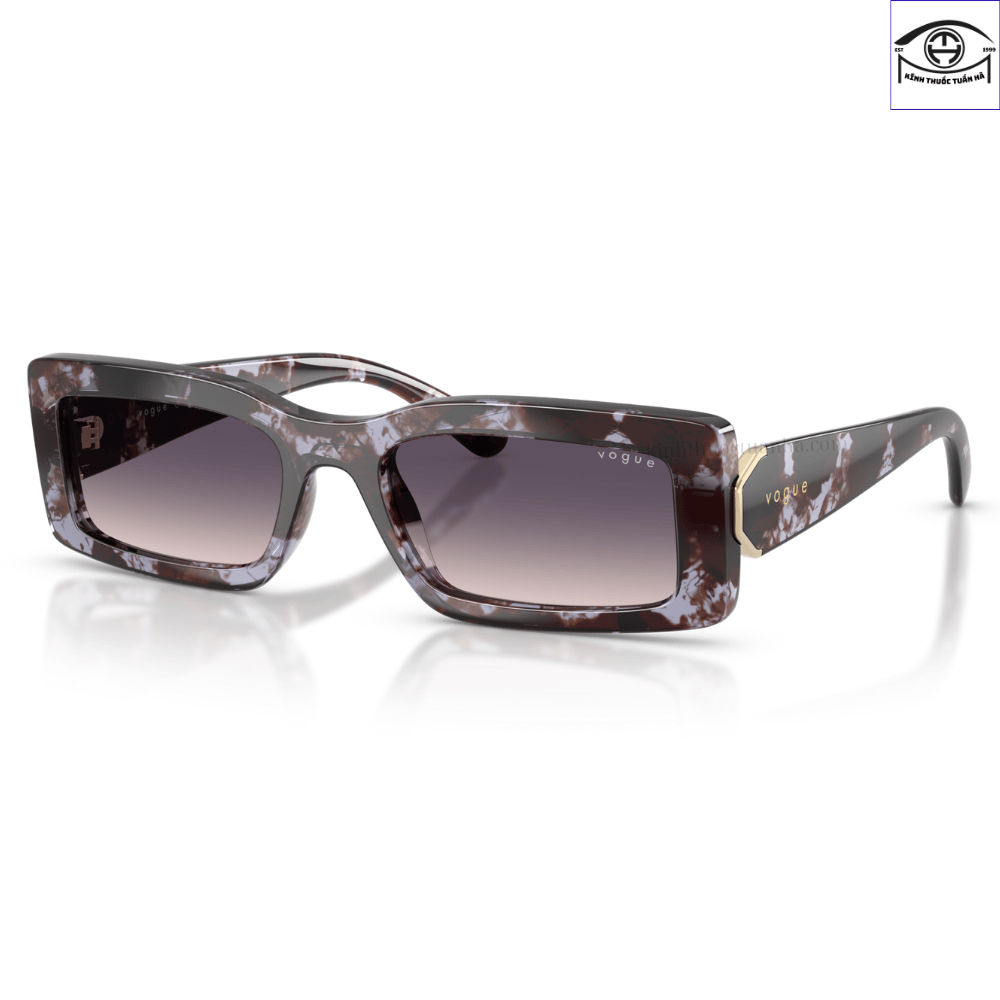 Kính mát Vogue Eyewear 0VO5674S