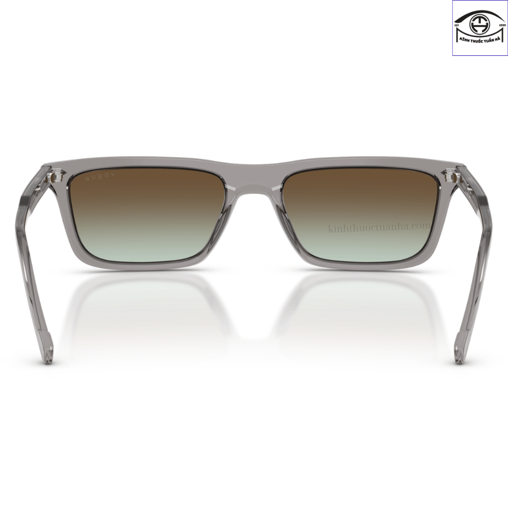 Kính mát Vogue Eyewear 0VO5687S 6 Kính mát Vogue Eyewear 0VO5687S - Ảnh 4