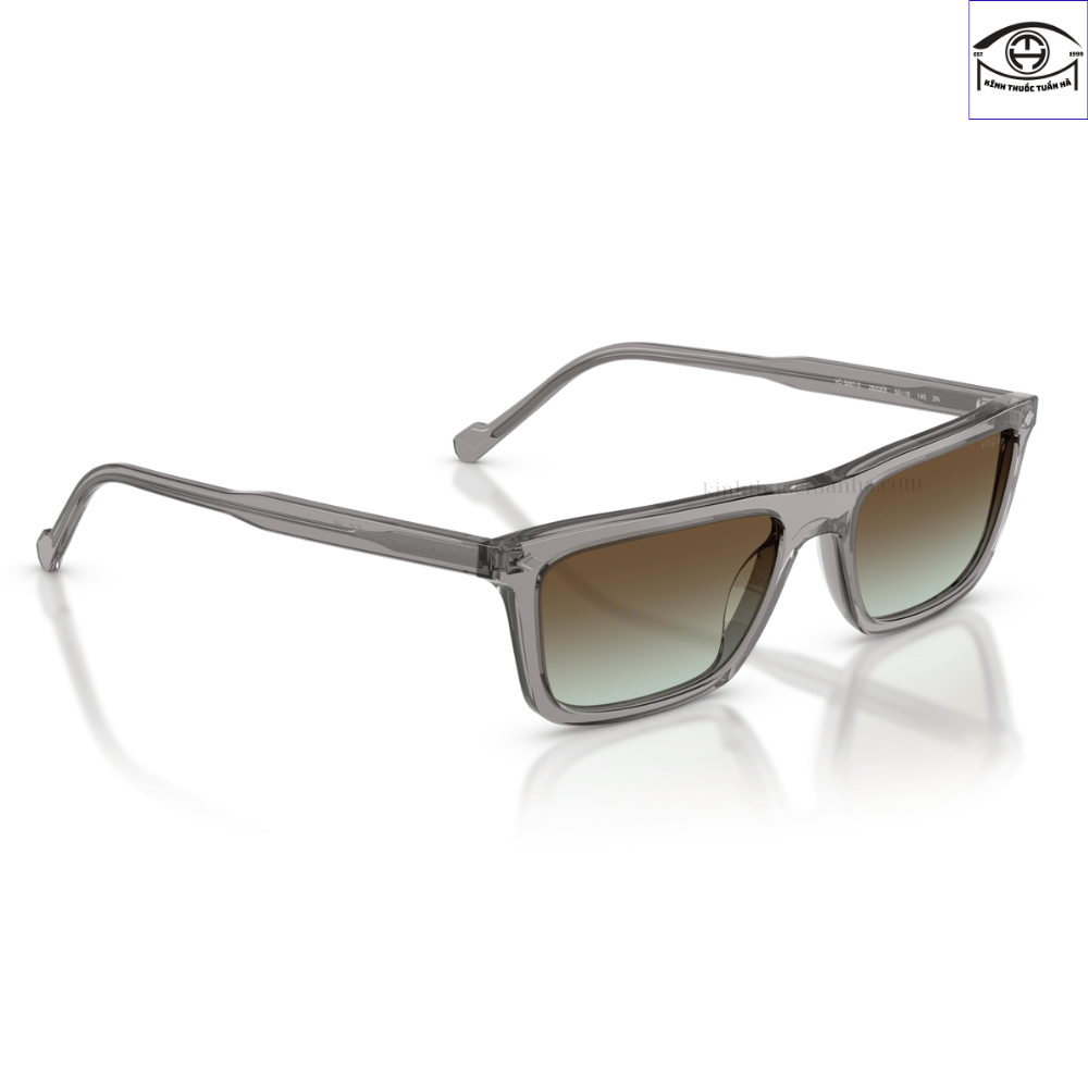 Kính mát Vogue Eyewear 0VO5687S 7 Kính mát Vogue Eyewear 0VO5687S - Ảnh 5